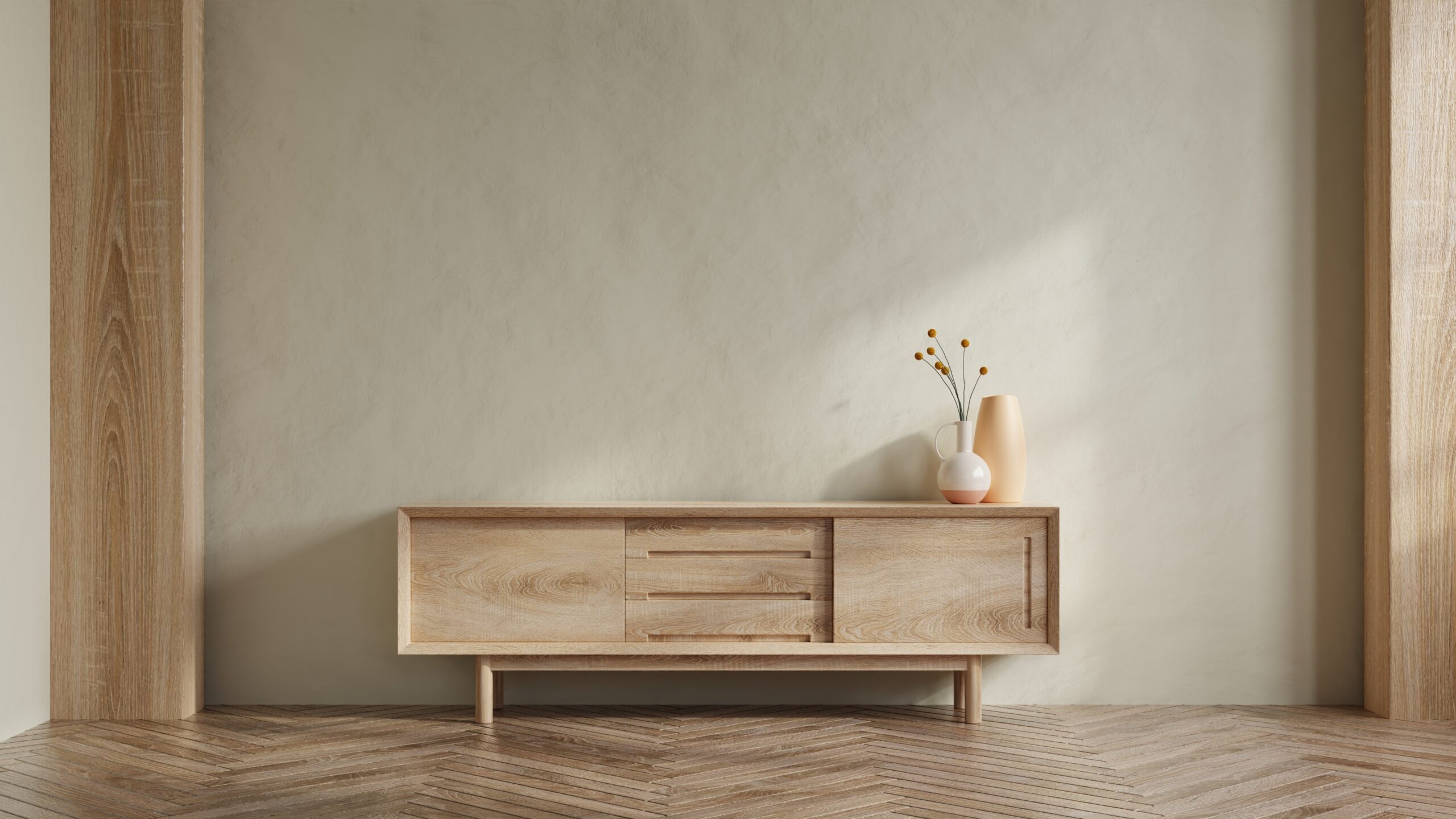Lorem ipsum